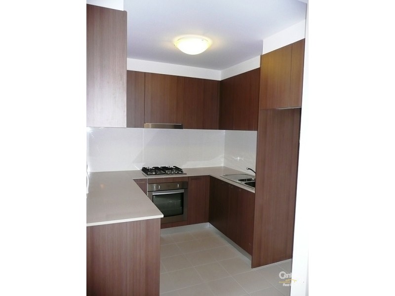 18/44-46 Borrodale Road, Kingsford NSW 2032