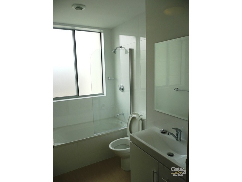 18/44-46 Borrodale Road, Kingsford NSW 2032