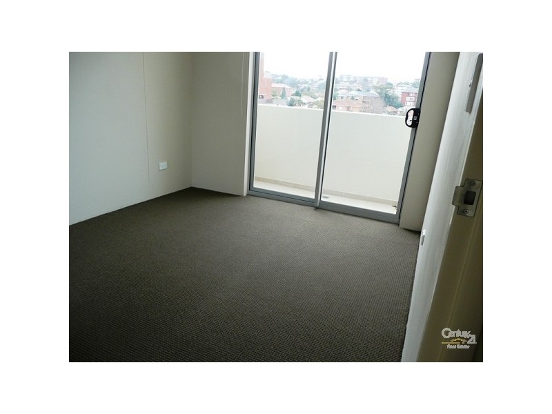 18/44-46 Borrodale Road, Kingsford NSW 2032