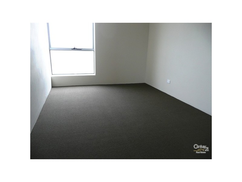 18/44-46 Borrodale Road, Kingsford NSW 2032