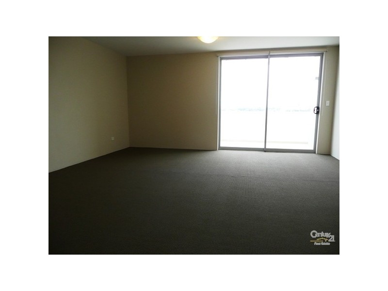 18/44-46 Borrodale Road, Kingsford NSW 2032