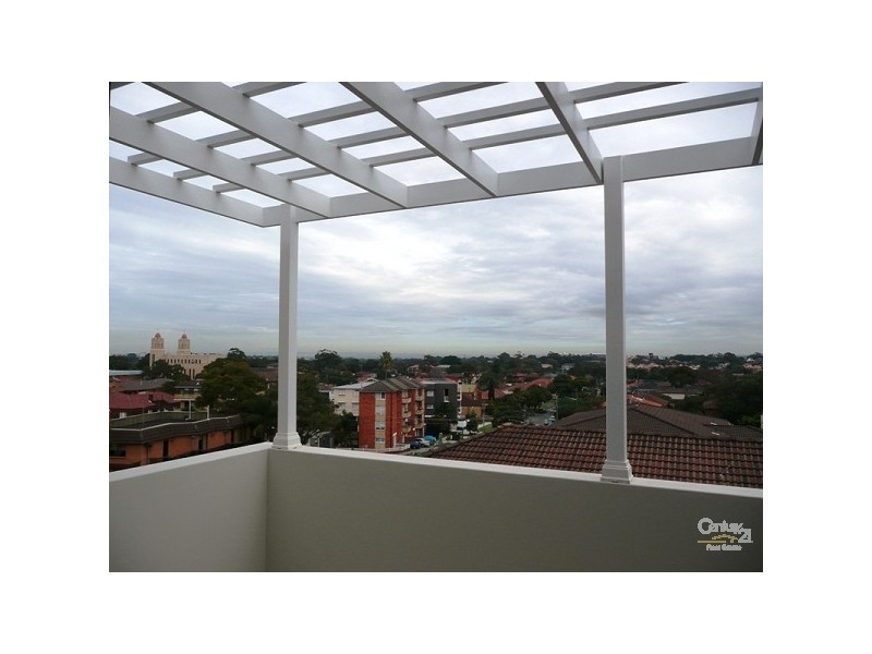 18/44-46 Borrodale Road, Kingsford NSW 2032