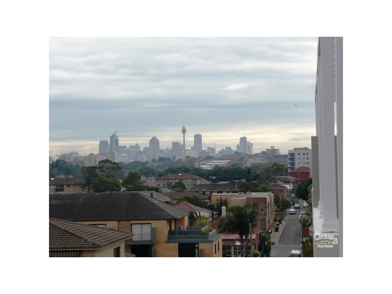 18/44-46 Borrodale Road, Kingsford NSW 2032