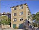 14/30 Cowper Street, Randwick NSW 2031