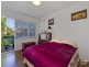14/30 Cowper Street, Randwick NSW 2031