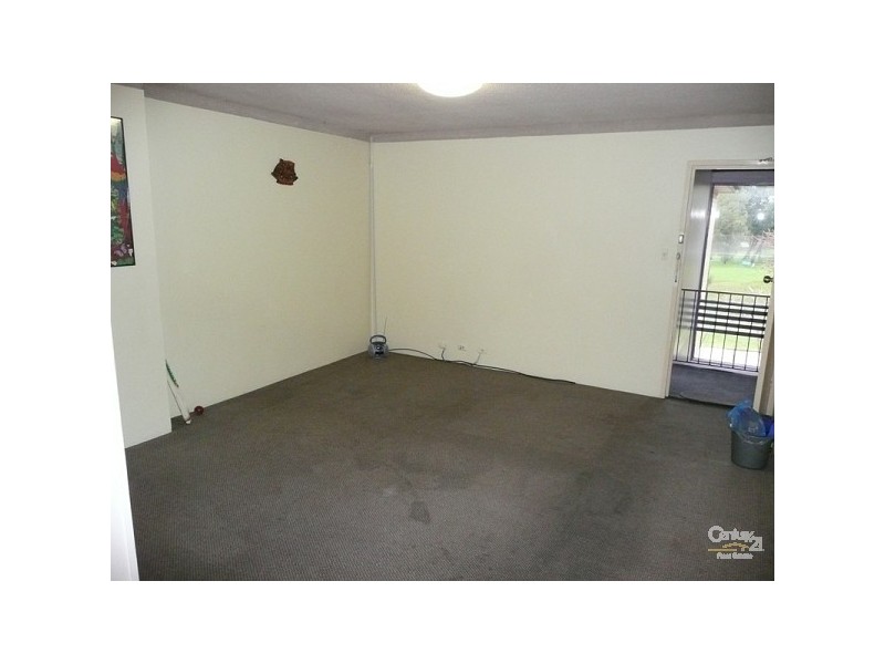 10/32 Brittain Crescent, Hillsdale NSW 2036