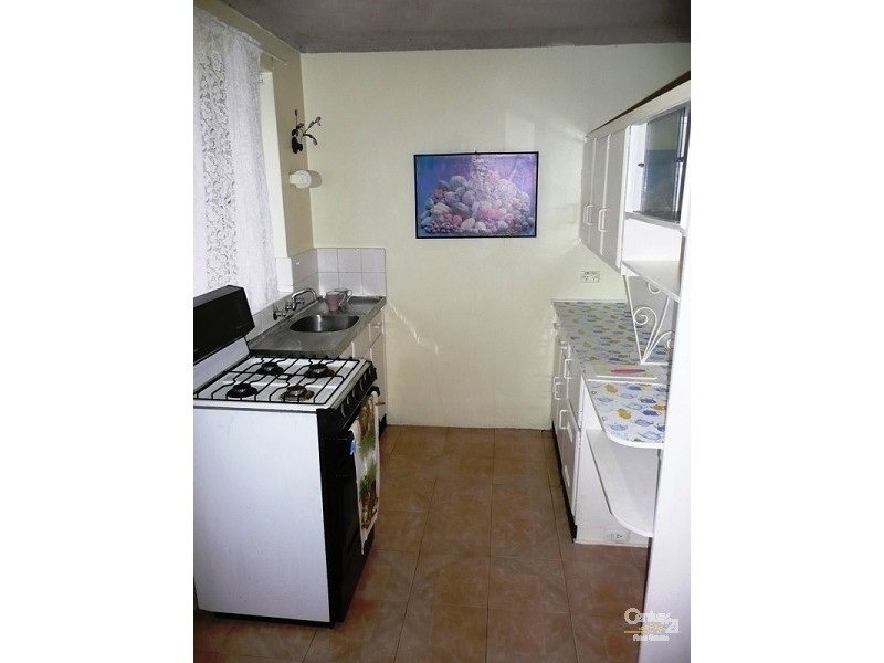 10/32 Brittain Crescent, Hillsdale NSW 2036