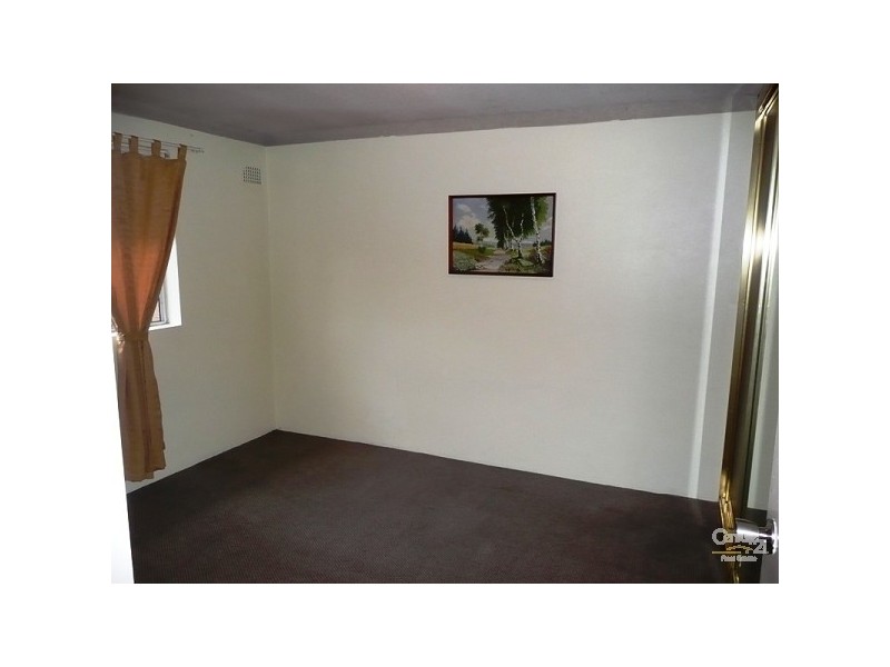 10/32 Brittain Crescent, Hillsdale NSW 2036