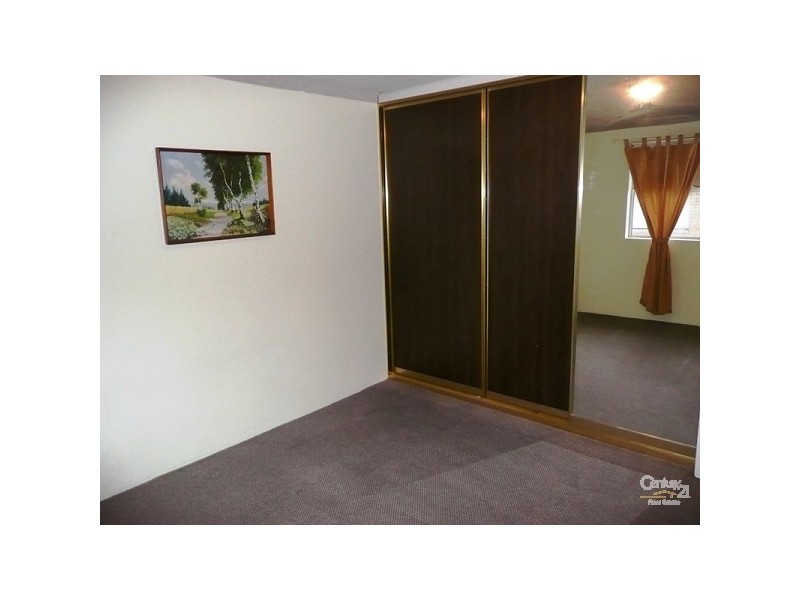 10/32 Brittain Crescent, Hillsdale NSW 2036