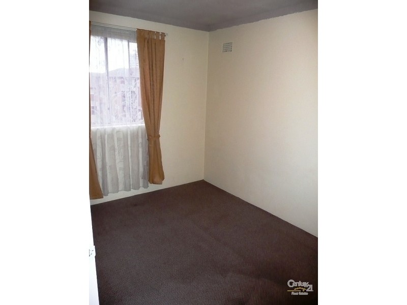 10/32 Brittain Crescent, Hillsdale NSW 2036