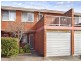 94/16-18 Wassell Street, Matraville NSW 2036