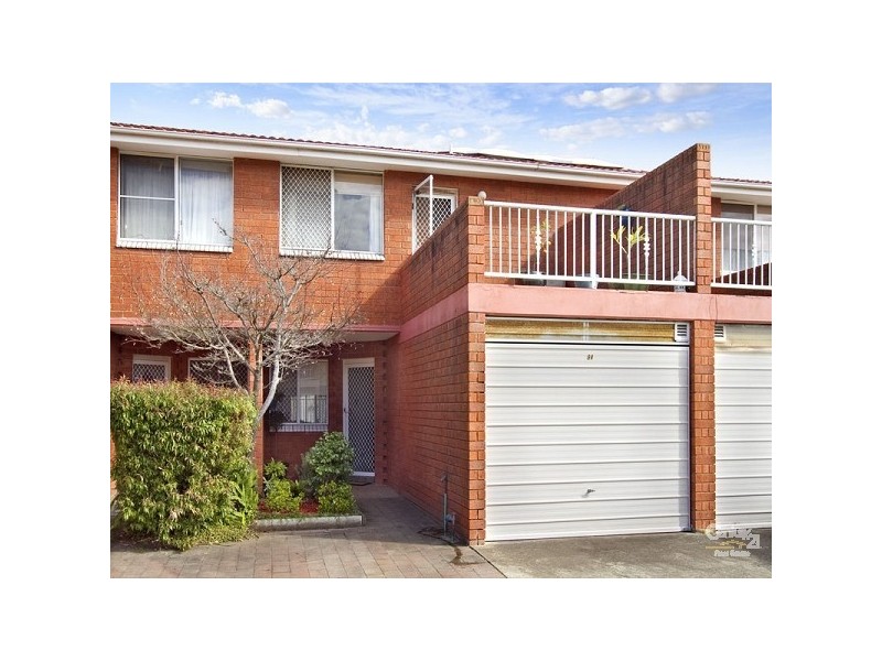 94/16-18 Wassell Street, Matraville NSW 2036