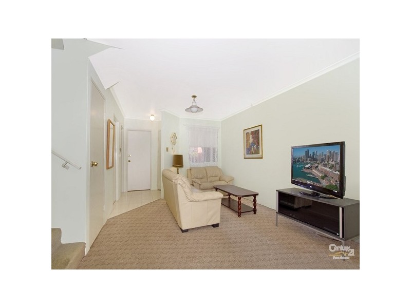 94/16-18 Wassell Street, Matraville NSW 2036