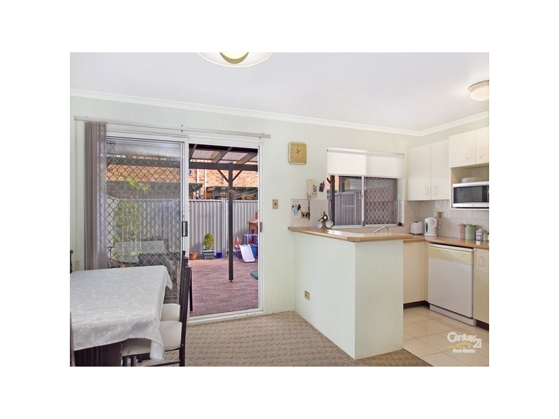 94/16-18 Wassell Street, Matraville NSW 2036