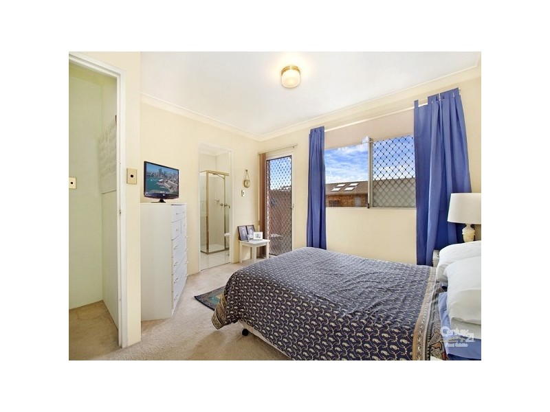 94/16-18 Wassell Street, Matraville NSW 2036