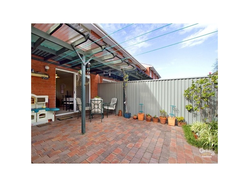 94/16-18 Wassell Street, Matraville NSW 2036