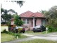 283 Bay Street, Pagewood NSW 2035