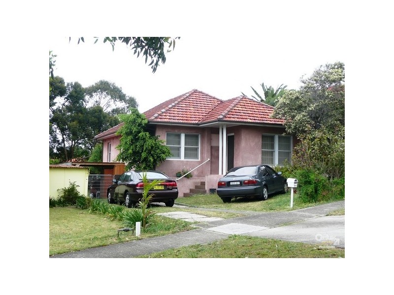 283 Bay Street, Pagewood NSW 2035