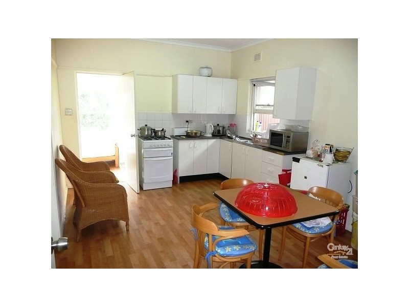 283 Bay Street, Pagewood NSW 2035