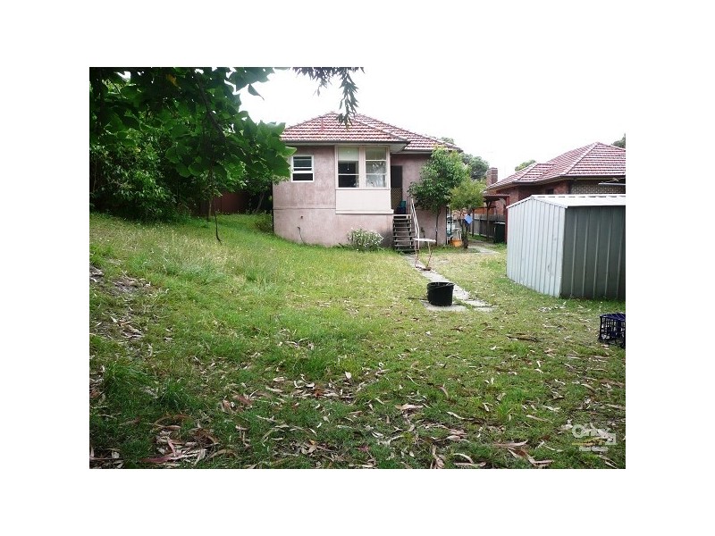 283 Bay Street, Pagewood NSW 2035