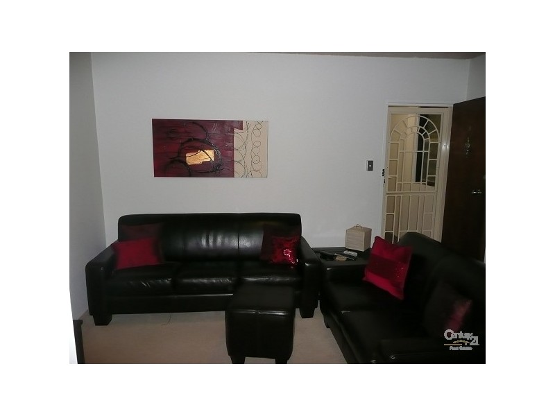 8/1 Devitt Place, Hillsdale NSW 2036