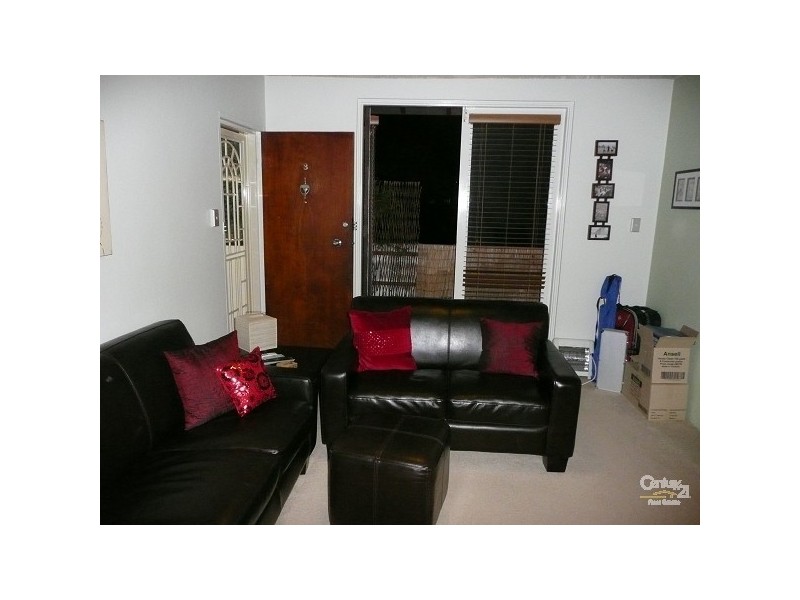 8/1 Devitt Place, Hillsdale NSW 2036