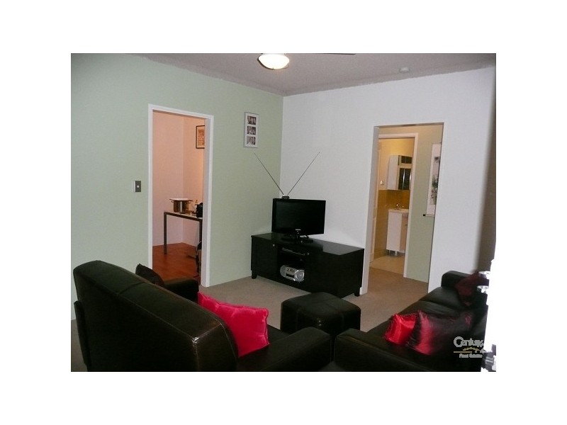 8/1 Devitt Place, Hillsdale NSW 2036