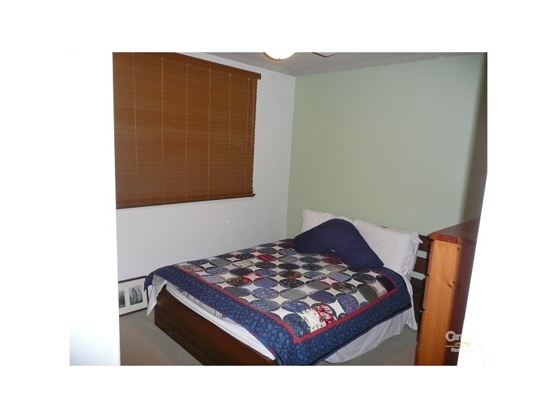 8/1 Devitt Place, Hillsdale NSW 2036