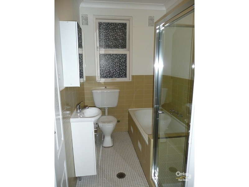 8/1 Devitt Place, Hillsdale NSW 2036