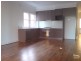 11/817 Anzac Parade, Maroubra NSW 2035
