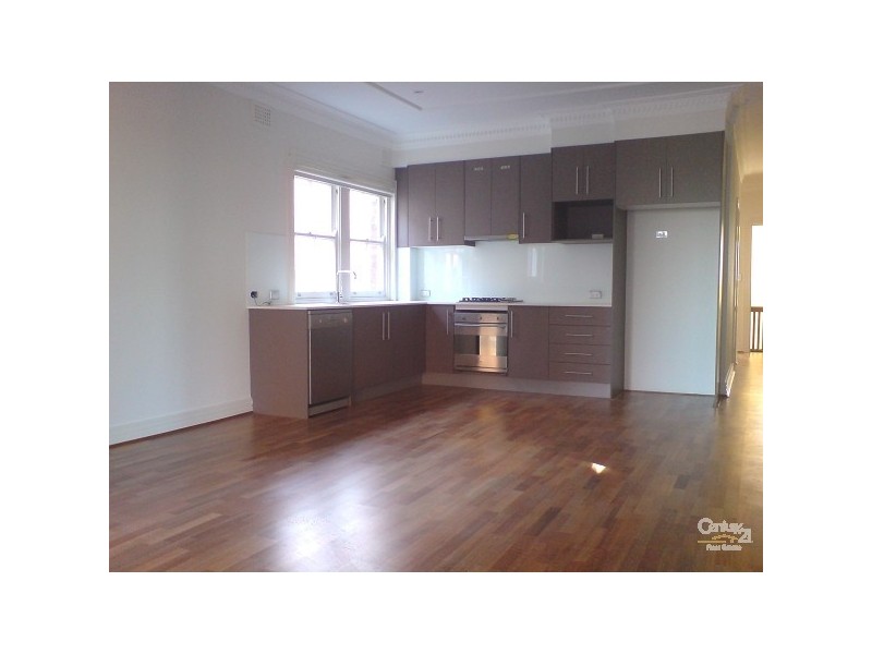 11/817 Anzac Parade, Maroubra NSW 2035