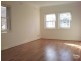 11/817 Anzac Parade, Maroubra NSW 2035