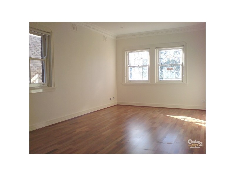11/817 Anzac Parade, Maroubra NSW 2035