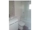 11/817 Anzac Parade, Maroubra NSW 2035
