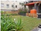11/817 Anzac Parade, Maroubra NSW 2035
