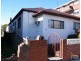 952 Anzac Parade, Maroubra NSW 2035