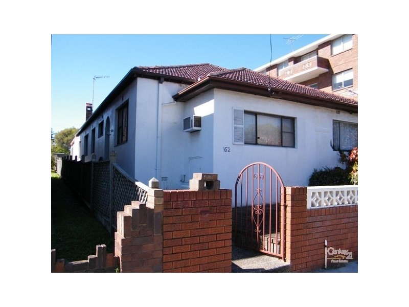 952 Anzac Parade, Maroubra NSW 2035