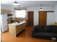 952 Anzac Parade, Maroubra NSW 2035
