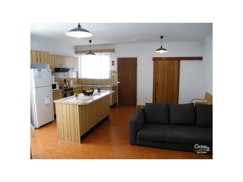 952 Anzac Parade, Maroubra NSW 2035