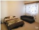 952 Anzac Parade, Maroubra NSW 2035