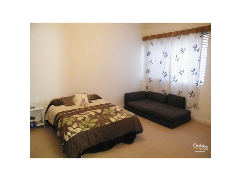 952 Anzac Parade, Maroubra NSW 2035