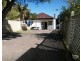 952 Anzac Parade, Maroubra NSW 2035