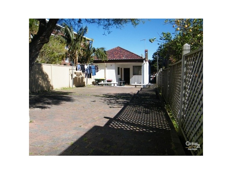 952 Anzac Parade, Maroubra NSW 2035