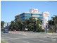 952 Anzac Parade, Maroubra NSW 2035