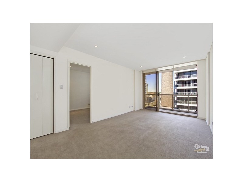 35/28 Crystal Street, Cnr Potter Street, Waterloo NSW 2017