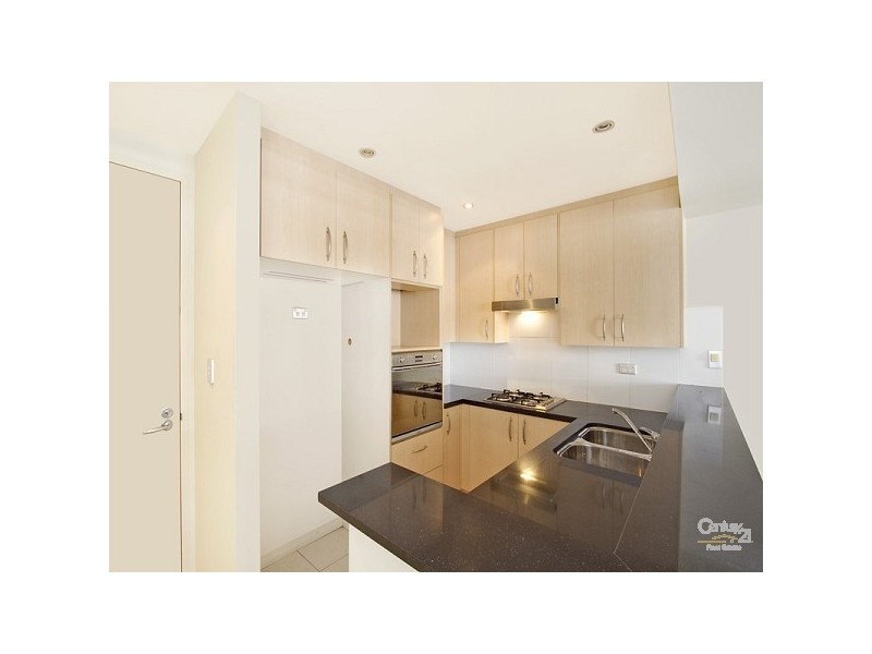 35/28 Crystal Street, Cnr Potter Street, Waterloo NSW 2017