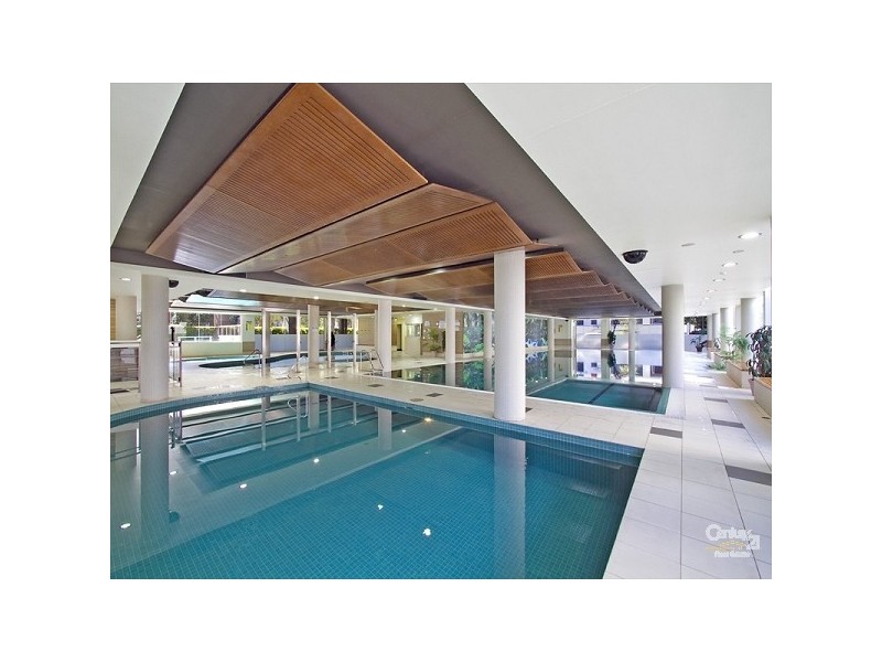 35/28 Crystal Street, Cnr Potter Street, Waterloo NSW 2017