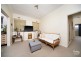 7/19 Duncan Street, Maroubra NSW 2035