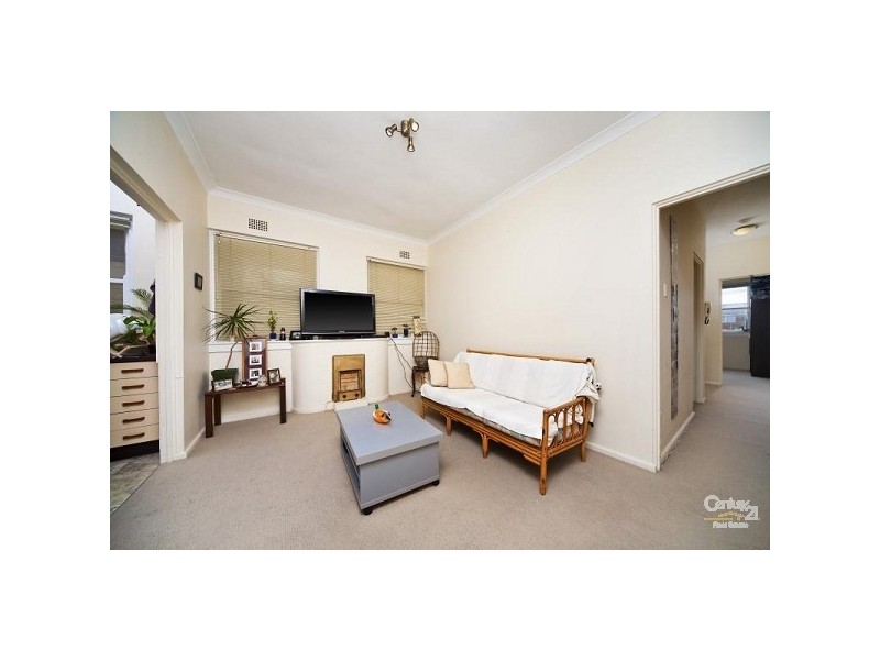 7/19 Duncan Street, Maroubra NSW 2035