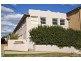 7/19 Duncan Street, Maroubra NSW 2035